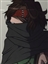 AlworTheBlindDruid's avatar