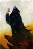 Coulumbia's avatar