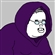 Sparkyisduhfat's avatar