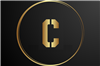 Em_CC's avatar
