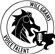 Made_Of_Awesome's avatar