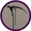 rjzibell's avatar