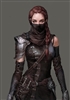 AmeliaDeLune's avatar