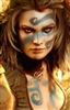 SallyTheMisfit's avatar