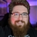 Dilldwarf's avatar