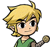 Kasei's avatar