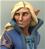 PeteLorimer's avatar