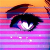 ZenAkrua's avatar