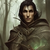 aceno1ster's avatar