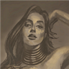 Carissa_Datura's avatar