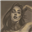 Carissa_Datura's avatar