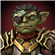 Vision667's avatar