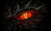 Seelygoose's avatar