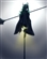 MeepMelog_II's avatar