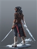 palmstrike88's avatar