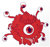 TitusStation's avatar