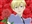 MangetsuAmeOther's avatar