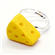 TheCheeseBearer's avatar
