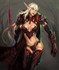 mistercoconut52's avatar