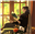 lichontheshore's avatar