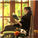 lichontheshore's avatar