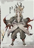 Glimpze's avatar