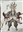 Glimpze's avatar