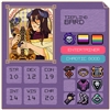 LordPride's avatar