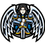 Molvesril's avatar