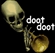 WeirdoTheRogue's avatar