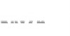 Kazydndn's avatar