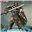 B4dW0lf87's avatar