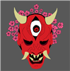 Th3Demonic's avatar