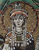 LaurenKolodkin's avatar