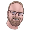 Killior's avatar