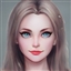 SlayerNightingale's avatar
