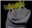 JetfireTv's avatar