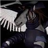 ModTyrant's avatar