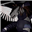 ModTyrant's avatar