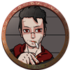 Soulslike's avatar