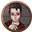 Soulslike's avatar
