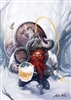 doctubens's avatar
