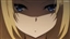 Napsterfour's avatar
