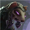 Lord_Nightforme's avatar