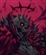 Sheffey's avatar