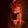 TrueTorment's avatar