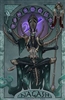 agreeny85's avatar