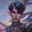 Louka_B2oks's avatar