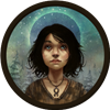 Colzerino's avatar