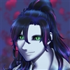 Yurei1453's avatar